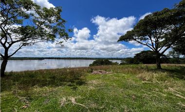 FINCAS EN VENTA, YONDÓ - ANTIOQUIA