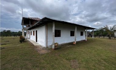 FINCAS EN VENTA, YONDÓ - ANTIOQUIA