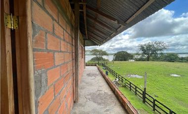 FINCAS EN VENTA, YONDÓ - ANTIOQUIA