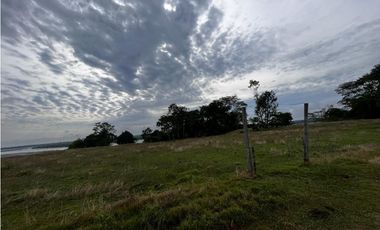 FINCAS EN VENTA, YONDÓ - ANTIOQUIA