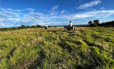 FINCAS EN VENTA, YONDÓ - ANTIOQUIA