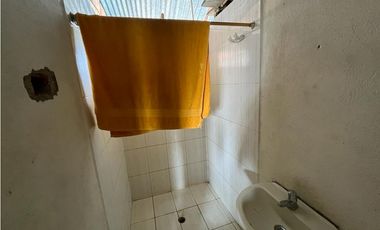 FINCAS EN VENTA, YONDÓ - ANTIOQUIA