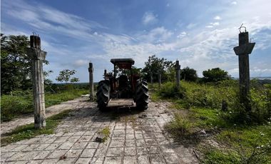 FINCAS EN VENTA, YONDÓ - ANTIOQUIA