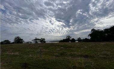 FINCAS EN VENTA, YONDÓ - ANTIOQUIA