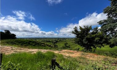 FINCAS EN VENTA, YONDÓ - ANTIOQUIA