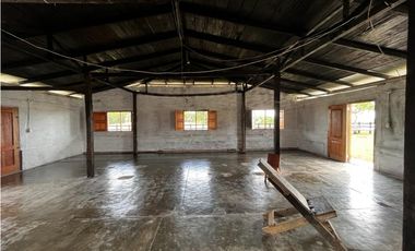 FINCAS EN VENTA, YONDÓ - ANTIOQUIA