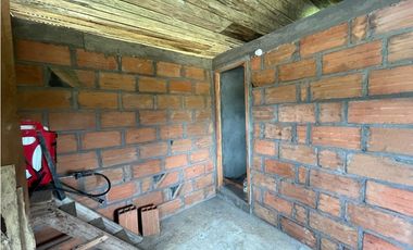 FINCAS EN VENTA, YONDÓ - ANTIOQUIA