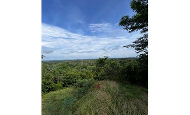 FINCAS EN VENTA, YONDÓ - ANTIOQUIA