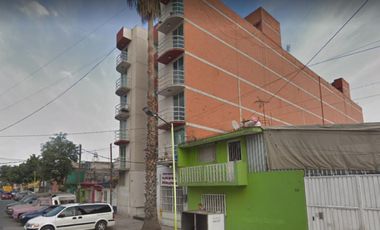 Edificio en Venta en Romero Rubio