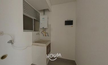 Apartamento Urbanización  Los Sauces I ID: 121143r
