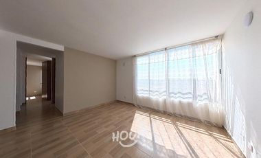 Apartamento Urbanización  Los Sauces I ID: 121143r