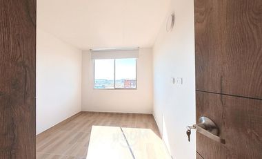 Apartamento Urbanización  Los Sauces I ID: 121143r