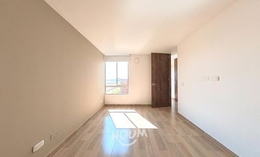 Apartamento Urbanización  Los Sauces I ID: 121143r