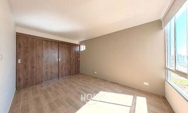 Apartamento Urbanización  Los Sauces I ID: 121143r