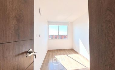 Apartamento Urbanización  Los Sauces I ID: 121143r