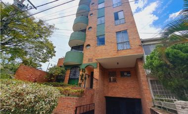 Maat vende Apartamento San Cayetano, Villeta 67m2 $220Millones