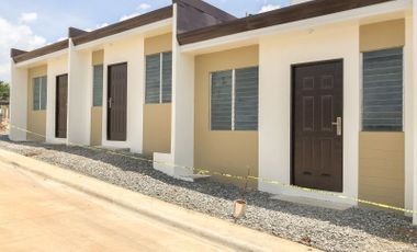 Forever Homes Affordable House for Sale