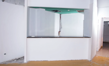 Local Comercial en PLaza Mirage - El Dorado (12976)