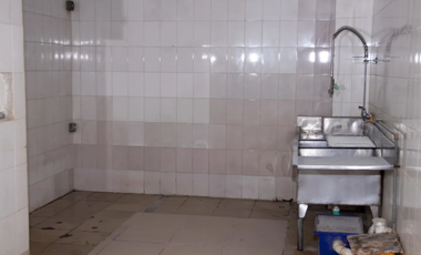 Local Comercial en PLaza Mirage - El Dorado (12976)