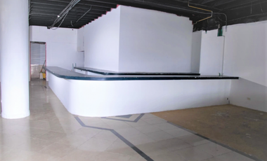 Local Comercial en PLaza Mirage - El Dorado (12976)