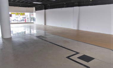 Local Comercial en PLaza Mirage - El Dorado (12976)