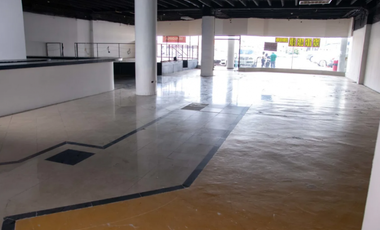Local Comercial en PLaza Mirage - El Dorado (12976)