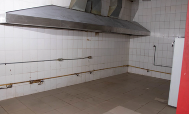 Local Comercial en PLaza Mirage - El Dorado (12976)