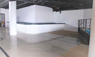 Local Comercial en PLaza Mirage - El Dorado (12976)