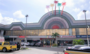 Local Comercial en PLaza Mirage - El Dorado (12976)