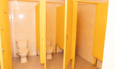 Local Comercial en PLaza Mirage - El Dorado (12976)