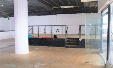 Local Comercial en PLaza Mirage - El Dorado (12976)