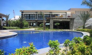 1BR RFO and PreSelling Resort Type Condo in Davao by DMCI