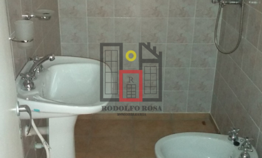 Departamentos de un dormitorio con cochera sobre calle Santiago Ãlvarez, Santa Rosa, La Pampa