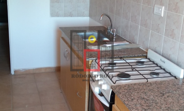 Departamentos de un dormitorio con cochera sobre calle Santiago Ãlvarez, Santa Rosa, La Pampa