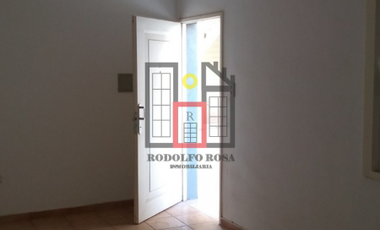 Departamentos de un dormitorio con cochera sobre calle Santiago Ãlvarez, Santa Rosa, La Pampa