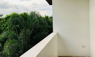 Modern House with Three Bedroom for RENT in Telabastagan Near SM