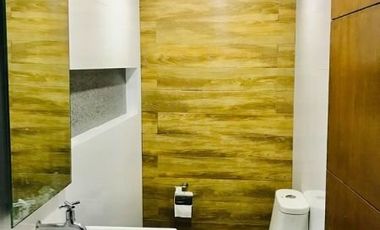 Modern House with Three Bedroom for RENT in Telabastagan Near SM