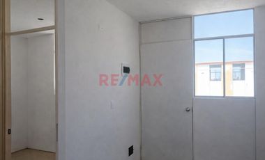 Ocasión Se Vende Modulo En Urb. Vive Hogar A Pocos Minutos Del Centro Recreacional Atlantis