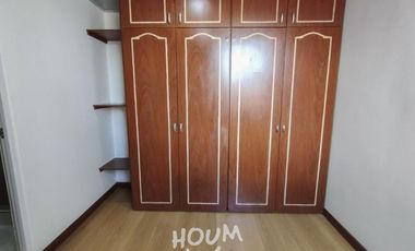 Apartamento Hogares Soacha ID: 91770r