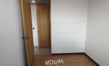 Apartamento Hogares Soacha ID: 91770r