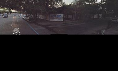 Lote en Venta Ramos Mejia / La Matanza (A025 3144)