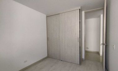 apartamento en arriendo/venta en la paz.. Cod A9320315