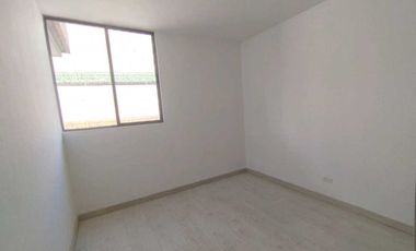 apartamento en arriendo/venta en la paz.. Cod A9320315