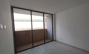 apartamento en arriendo/venta en la paz.. Cod A9320315