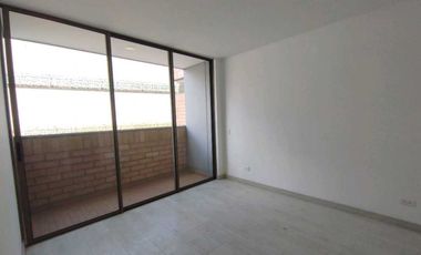 apartamento en arriendo/venta en la paz.. Cod A9320315