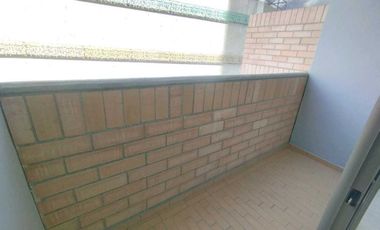 apartamento en arriendo/venta en la paz.. Cod A9320315