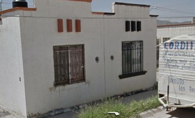 Casas infonavit torreon - casas en Torreón - Mitula Casas
