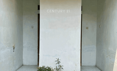 Rumah Dan Ruang Usaha DI Jl Palagan Dekat Masjid Suciati