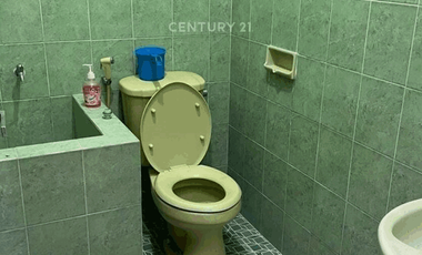 Rumah Dan Ruang Usaha DI Jl Palagan Dekat Masjid Suciati