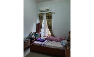 Jual Cepat Rumah Minimalis strategis Alai Parak Kopi Padang Sumatera Barat